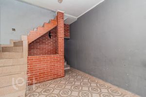 Image 4 - 838693