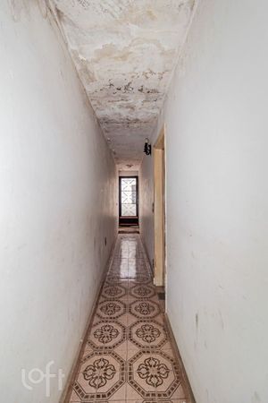 Image 35 - 838693