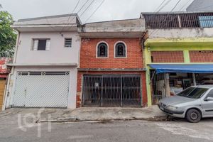 Image 47 - 838693