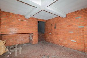 Image 45 - 838693