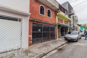 Image 49 - 838693