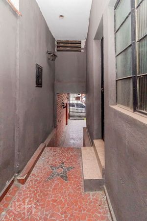 Image 42 - 838693