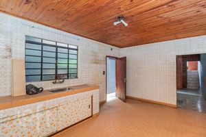 Image 1 - 838693