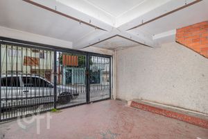 Image 43 - 838693