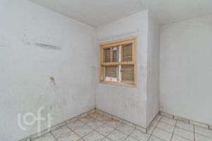 Image 16 - 838693