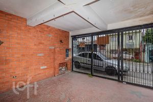 Image 44 - 838693