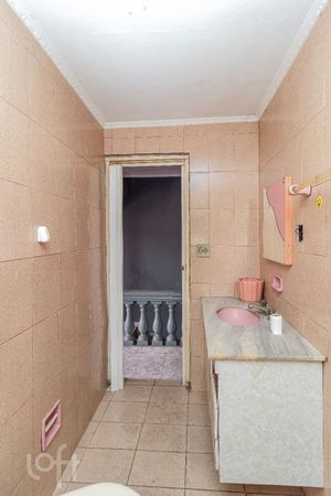 Image 13 - 838693