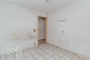 Image 18 - 838693