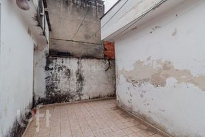 Image 31 - 838693