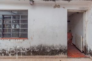 Image 33 - 838693