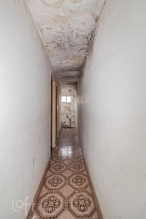 Image 34 - 838693
