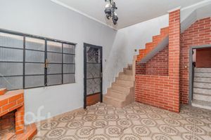 Image 3 - 838693