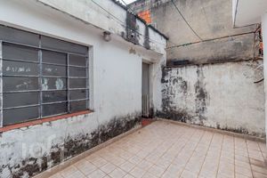 Image 30 - 838693