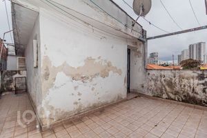 Image 32 - 838693