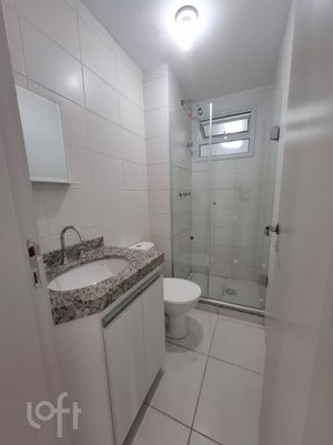 Image 9 - 838700