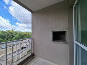 Image 1 - 838700