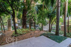 Image 45 - 838716