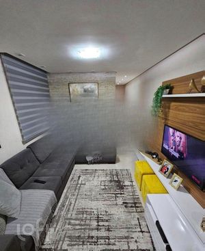 Image 9 - 838718
