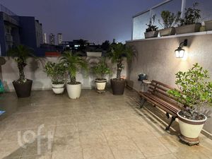 Image 23 - 838718