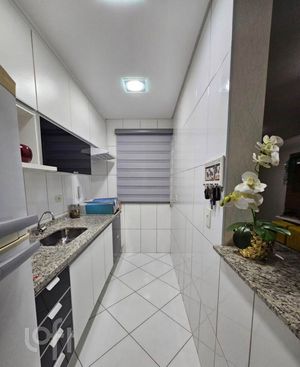 Image 18 - 838718