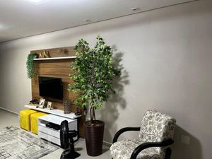 Image 13 - 838718