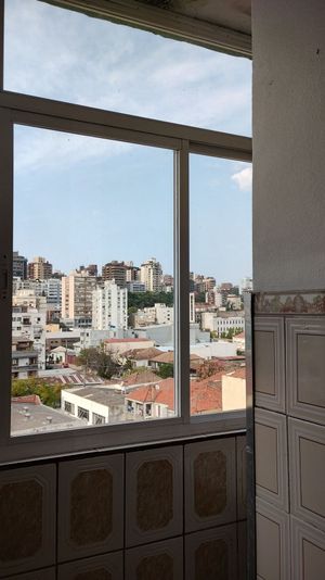 Image 3 - 838725