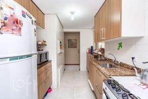 Image 18 - 838729