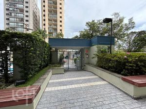 Image 54 - 838737