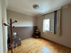 Image 13 - 838737