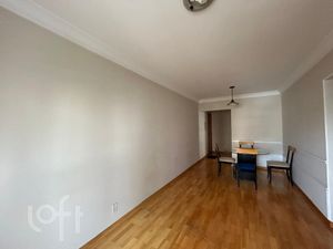 Image 10 - 838737