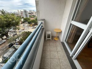 Image 3 - 838737