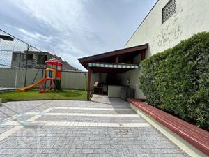 Image 37 - 838737