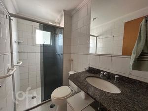 Image 11 - 838737