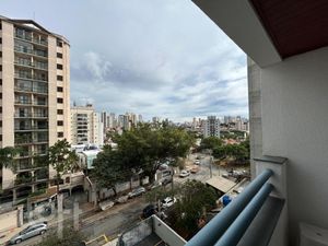 Image 2 - 838737