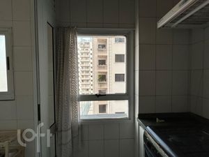 Image 34 - 838737