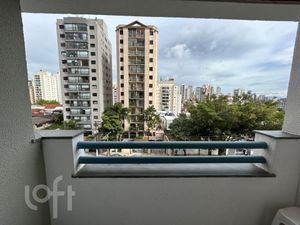 Image 5 - 838737