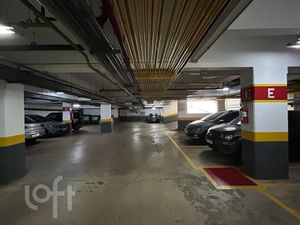 Image 63 - 838737