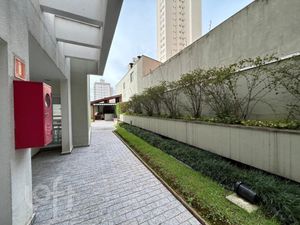 Image 62 - 838737