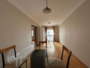 Image 1 - 838737