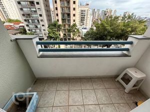 Image 6 - 838737