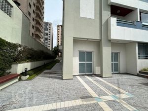 Image 60 - 838737