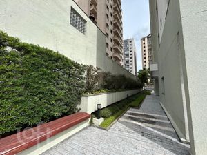 Image 52 - 838737