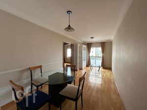 Image 65 - 838737