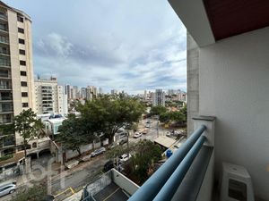 Image 7 - 838737