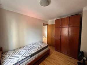 Image 18 - 838737