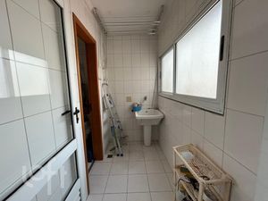 Image 25 - 838737