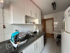 Image 24 - 838737