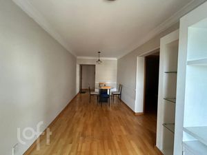 Image 8 - 838737