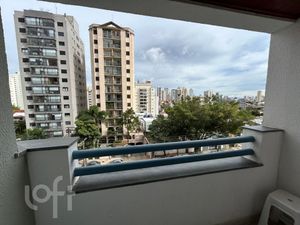 Image 4 - 838737