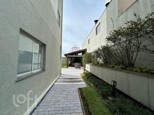 Image 31 - 838737